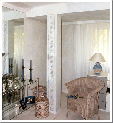 0079_h011  schlafzimmer blau grau.jpg